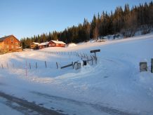 Familiehytter til leje i Søre Skolt, Hemsedal, 15 min fra Hemsedal Skicenter