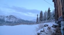 Hytter i Hemsedal til leje - kort vej til skicenter og nær langrendsløjper